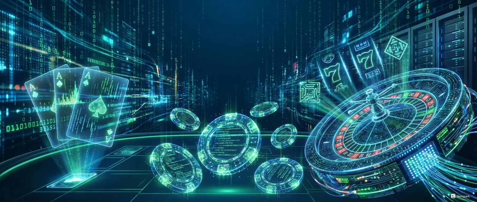 Dragonslots Casino bonus